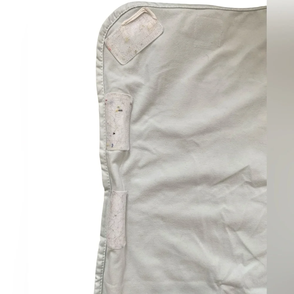 Ollie swaddle bundle